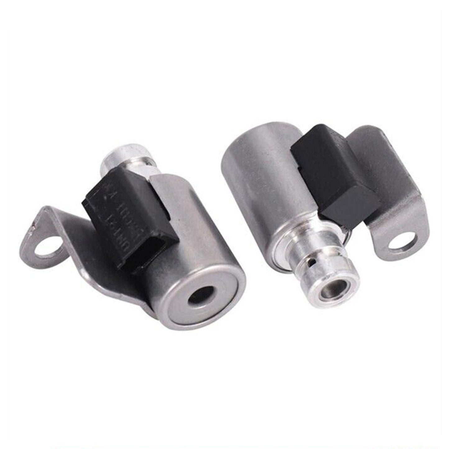 Kit solenoide trasmissione CVT 5PCS K313 per TOYOTA COROLLA 1.8L 2.0L 2014-ON