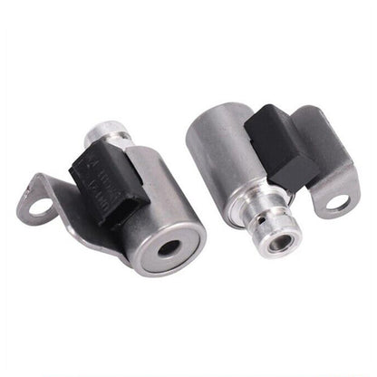 Kit solenoide trasmissione CVT 5PCS K313 per TOYOTA COROLLA 1.8L 2.0L 2014-ON