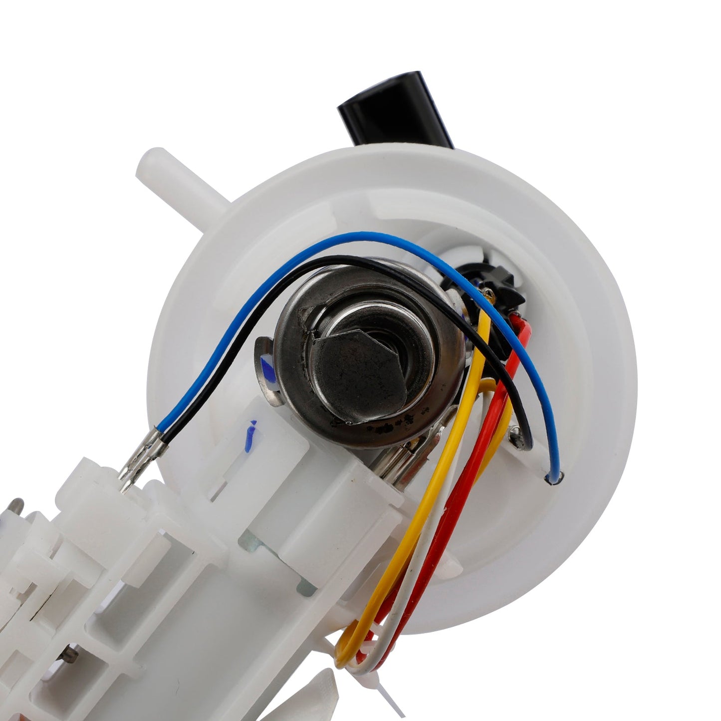 Pompa carburante 2Dp-E3907-00 adatta per Yamaha Gpd N-Max N Max 125 150 Mbk Ocito125 Abs