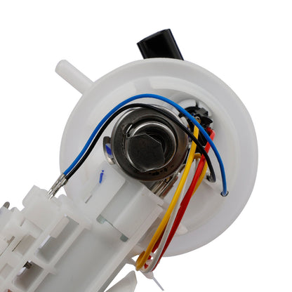 Pompa carburante 2Dp-E3907-00 adatta per Yamaha Gpd N-Max N Max 125 150 Mbk Ocito125 Abs