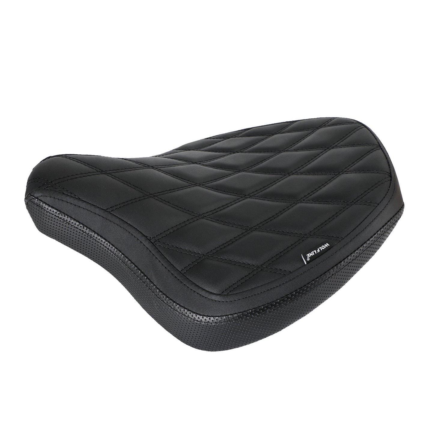 Le migliori offerte per Triumph Bobber 2017-2022 Cuscino Raider Sella Guidatore Anteriore Pu Diamond Brown sono su ✓ Confronta prezzi e caratteristiche di prodotti nuovi e usati ✓ Molti articoli con consegna gratis!
