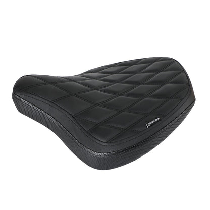 Le migliori offerte per Triumph Bobber 2017-2022 Cuscino Raider Sella Guidatore Anteriore Pu Diamond Brown sono su ✓ Confronta prezzi e caratteristiche di prodotti nuovi e usati ✓ Molti articoli con consegna gratis!