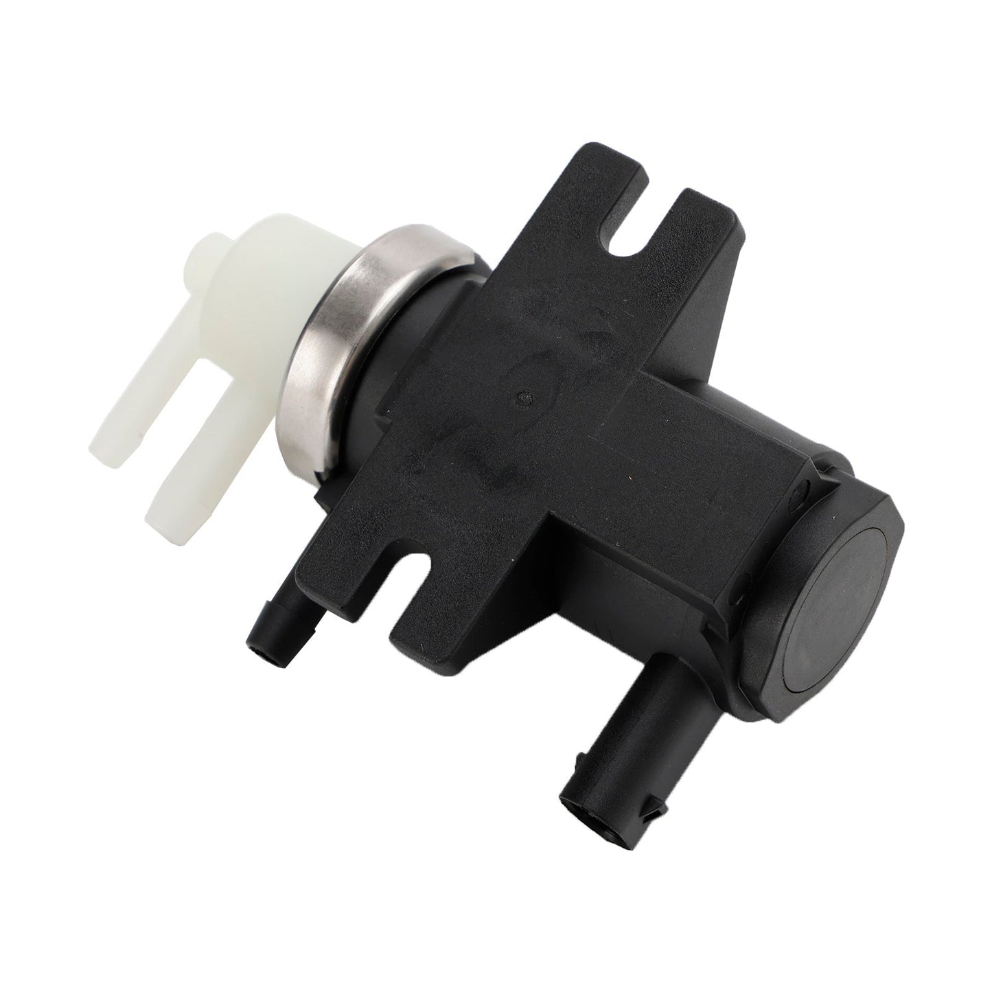 Turbocompressore solenoide valvola del vuoto A0091533128 per Mercedes-Benz W205 ML250 E250