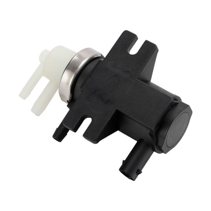 Turbocompressore solenoide valvola del vuoto A0091533128 per Mercedes-Benz W205 ML250 E250