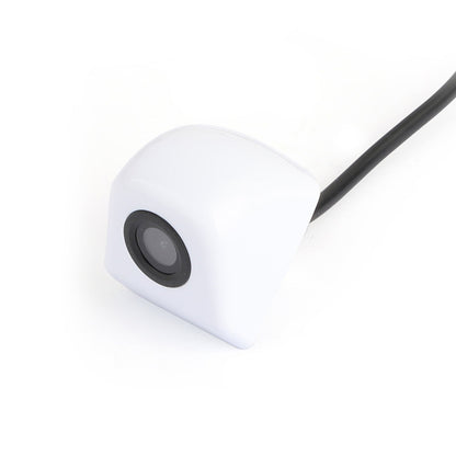 170 ¡ã Telecamera di parcheggio retromarcia retromarcia retromarcia CDD CMOS Night White