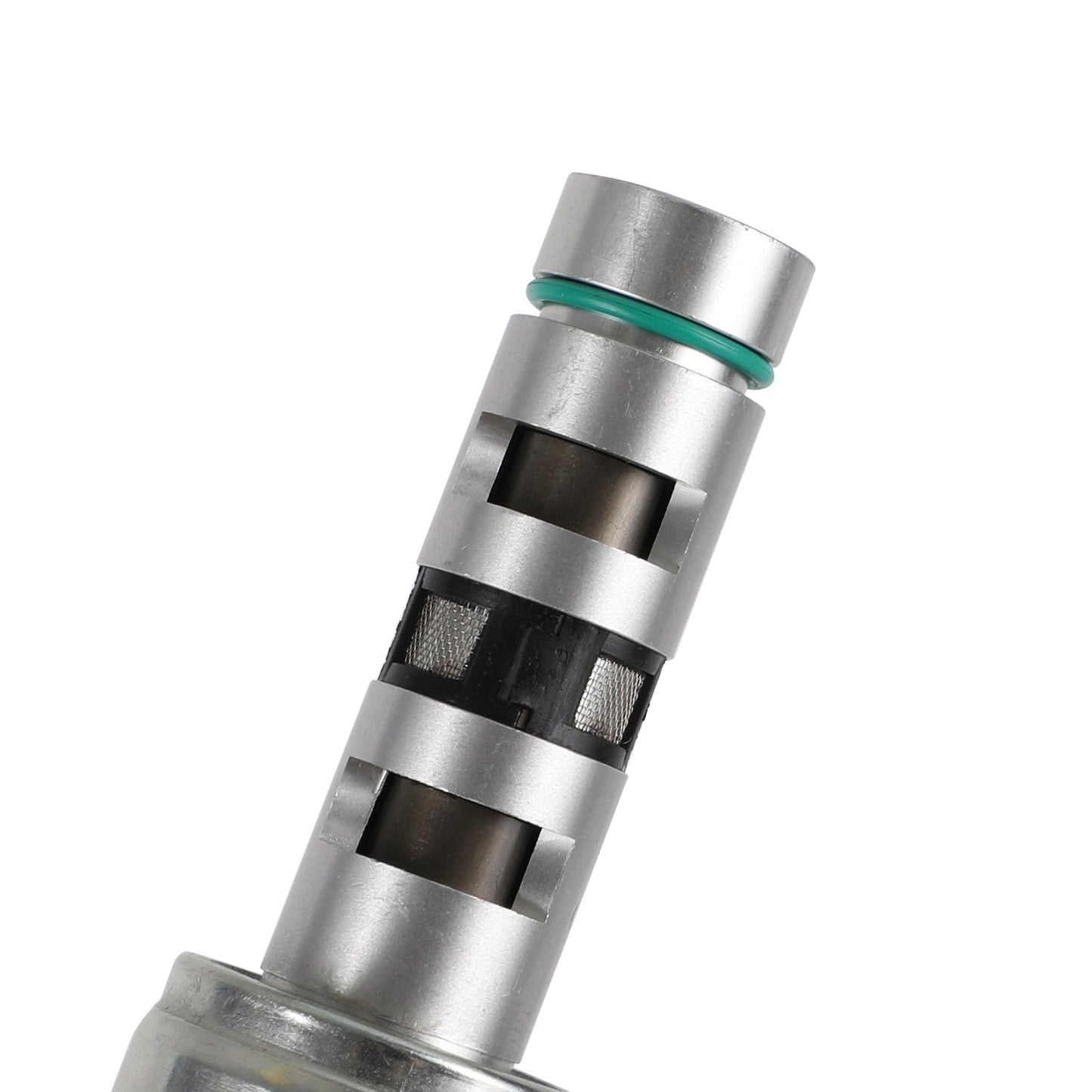 Albero a camme Timing Elettrovalvola VVT per Renault Megane 1.6 16V 8200823650 Generico