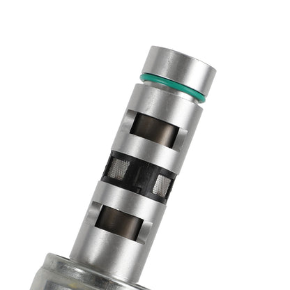 Albero a camme Timing Elettrovalvola VVT per Renault Megane 1.6 16V 8200823650 Generico