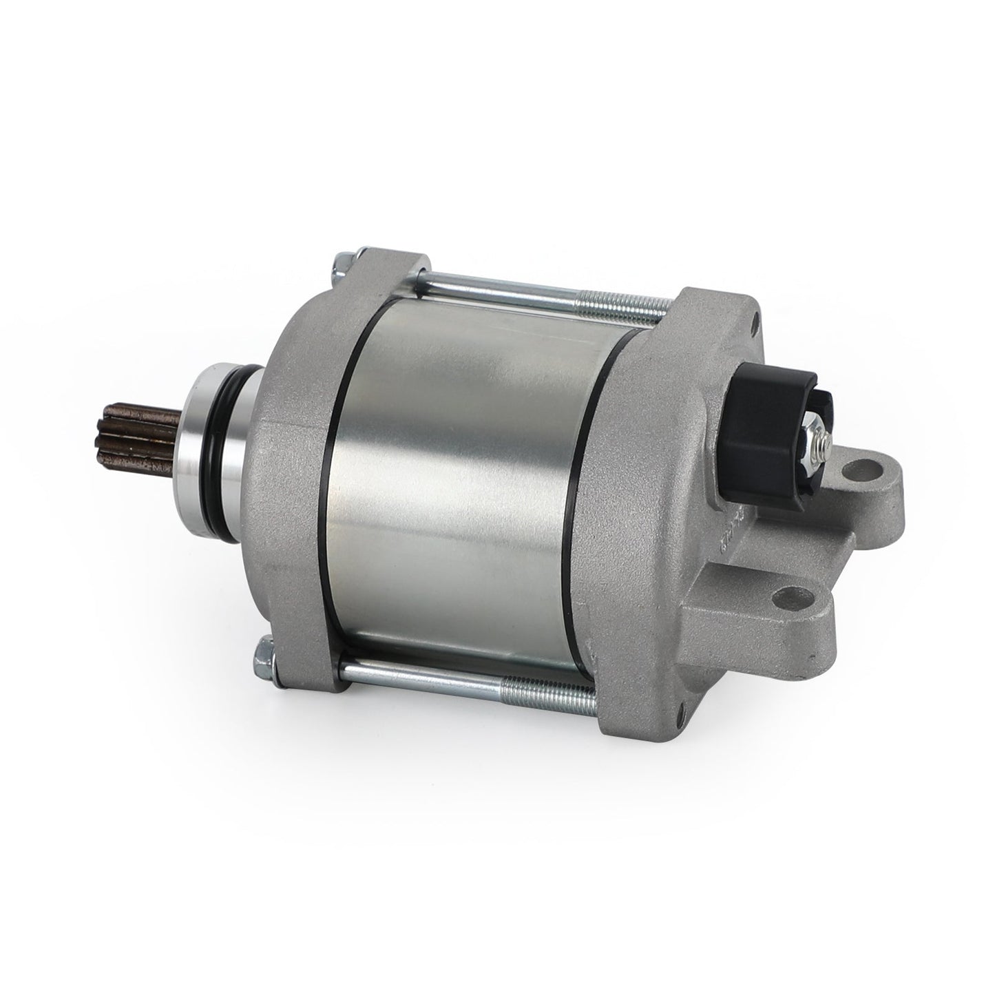 Avviamento elettrico per Husqvarna FC FS FX FE 450 501 XC-F SXF EXC-F 79440001000 Generico