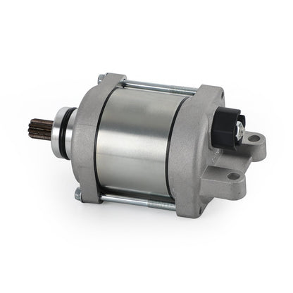 Avviamento elettrico per Husqvarna FC FS FX FE 450 501 XC-F SXF EXC-F 79440001000 Generico