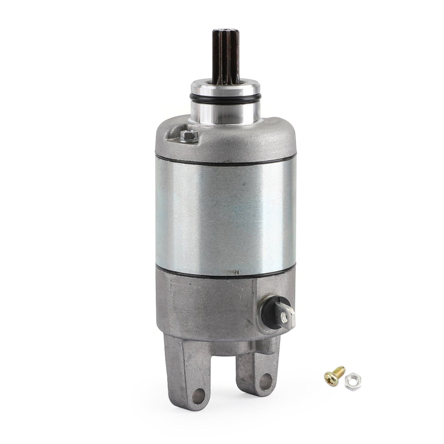 Motorino di avviamento adatto per Yamaha CZD 250 300 ABS X-MAX EVOLIS 300 2017-2020 generico
