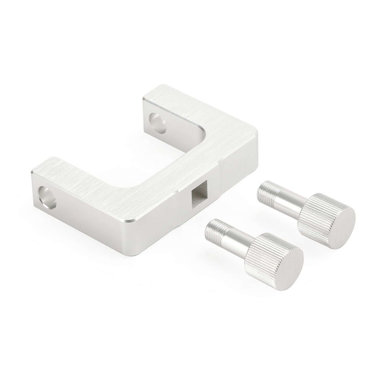 Attrezzo di coppia per perno per ammortizzatori per perno da 54 mm, clone di 398-00-099/398-00-833