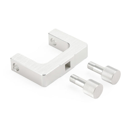 Attrezzo di coppia per perno per ammortizzatori per perno da 54 mm, clone di 398-00-099/398-00-833