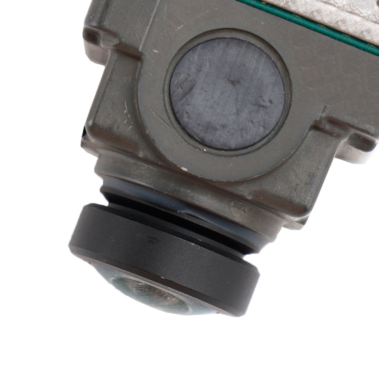 2012-2016 Range Rover IV L405 Evoque L538 Paraurti Portellone Specchi Surround Telecamera FW93-19H422-AB LR060915