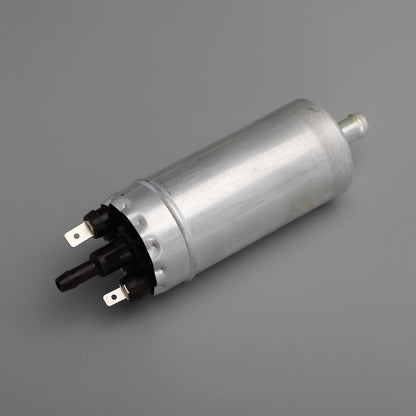 Pompa di aspirazione del carburante per Mercury Marine 150/175/200/225 Hp 14307A1 14307T01 Generico