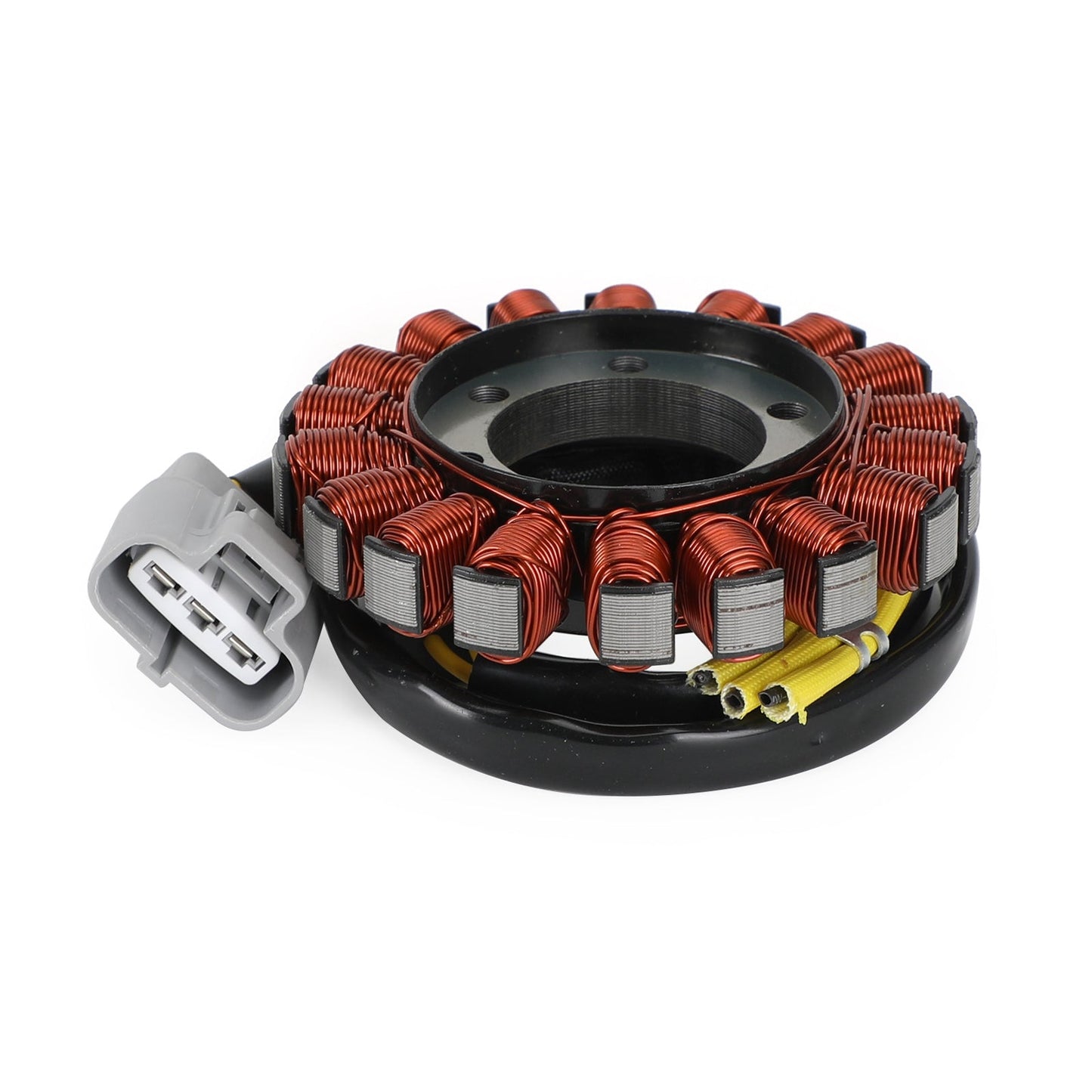 Bobina generatore statore per 1050 1090 1190 1290 Adventure SR 13-21 60339004000