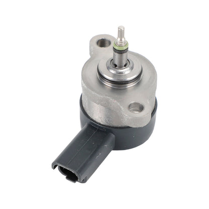 Citroen Xsara I II 1997-2005 Pressione pompa carburante Common Rail 2.0 HDi 0281002493