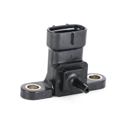 Lexus Toyota Corolla 89421-26030 Sensore MAP sensore pressione aspirazione aria