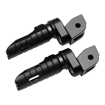 Pedane anteriori Pedane adatte per DUCATI MONSTER 821 937 950 1100/S/EVO 1200/S/R