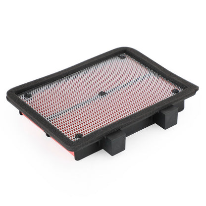 Filtro aria adatto a Suzuki DL 1000 A XA L4-L9 DL 1050 M0-M3 V-Strom 13780-31J00
