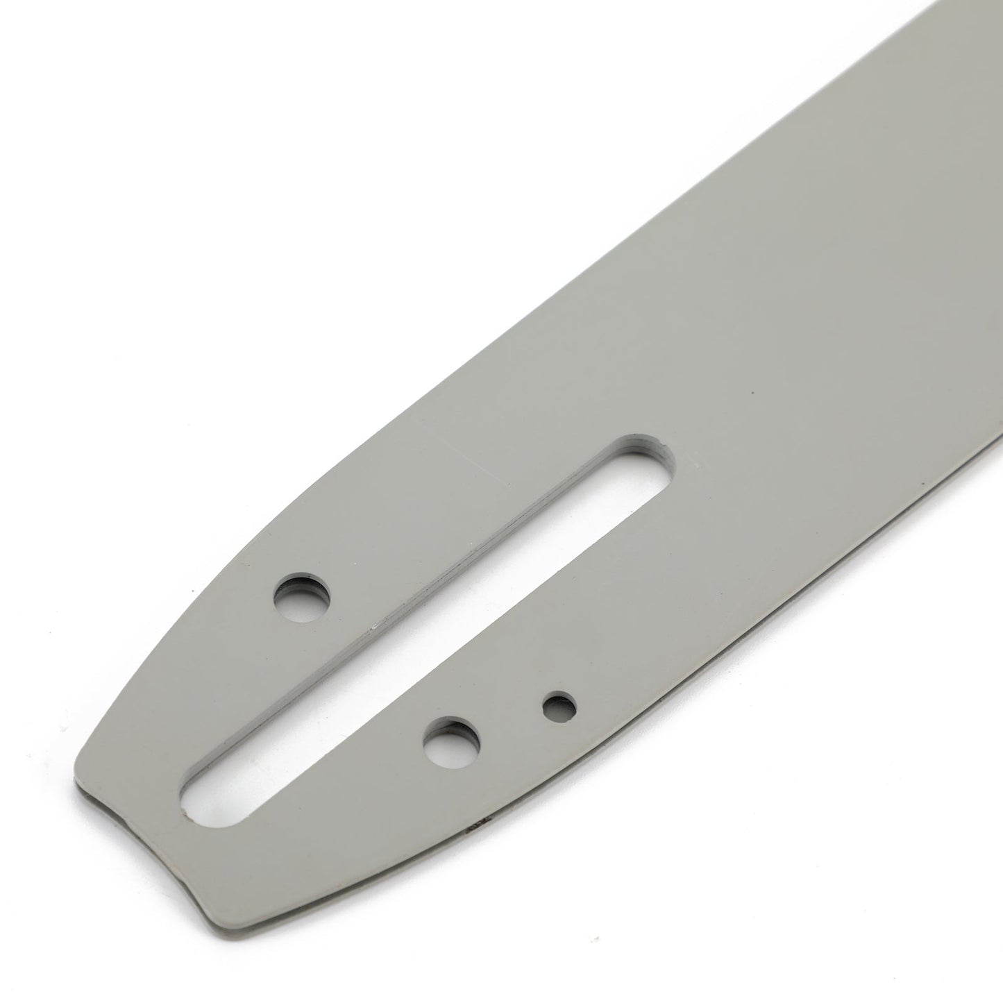 Catena per barra di guida per motosega da 16" 3/8" .050" Calibro 56DL Fit Craftsman Echo Poulan