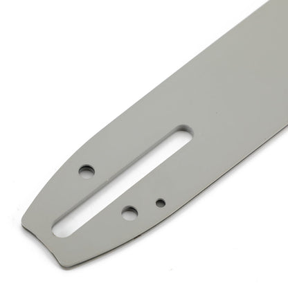 Catena per barra di guida per motosega da 16" 3/8" .050" Calibro 56DL Fit Craftsman Echo Poulan