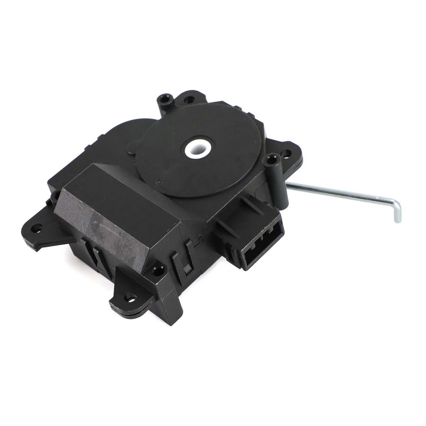 Le migliori offerte per Honda Odyssey Accord Pilot HVAC Passenger Air Mix Mode Motor AW063700-6830 sono su ✓ Confronta prezzi e caratteristiche di prodotti nuovi e usati ✓ Molti articoli con consegna gratis!