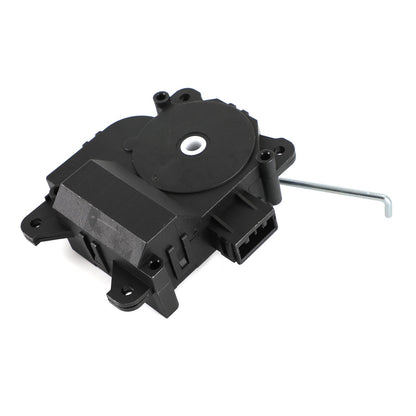 Le migliori offerte per Honda Odyssey Accord Pilot HVAC Passenger Air Mix Mode Motor AW063700-6830 sono su ✓ Confronta prezzi e caratteristiche di prodotti nuovi e usati ✓ Molti articoli con consegna gratis!