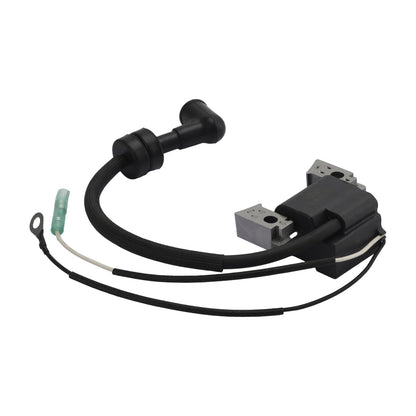 Bobina di accensione adatta per Yamaha 6HP F6 MS/LH SMHA F6C MHS/L MHS MHL 6BX-85571-00
