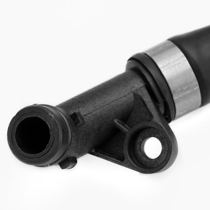 Kit tubo flessibile dell'acqua di raffreddamento del radiatore BMW E90 128i 328i 2007-2011 (7 tubi)