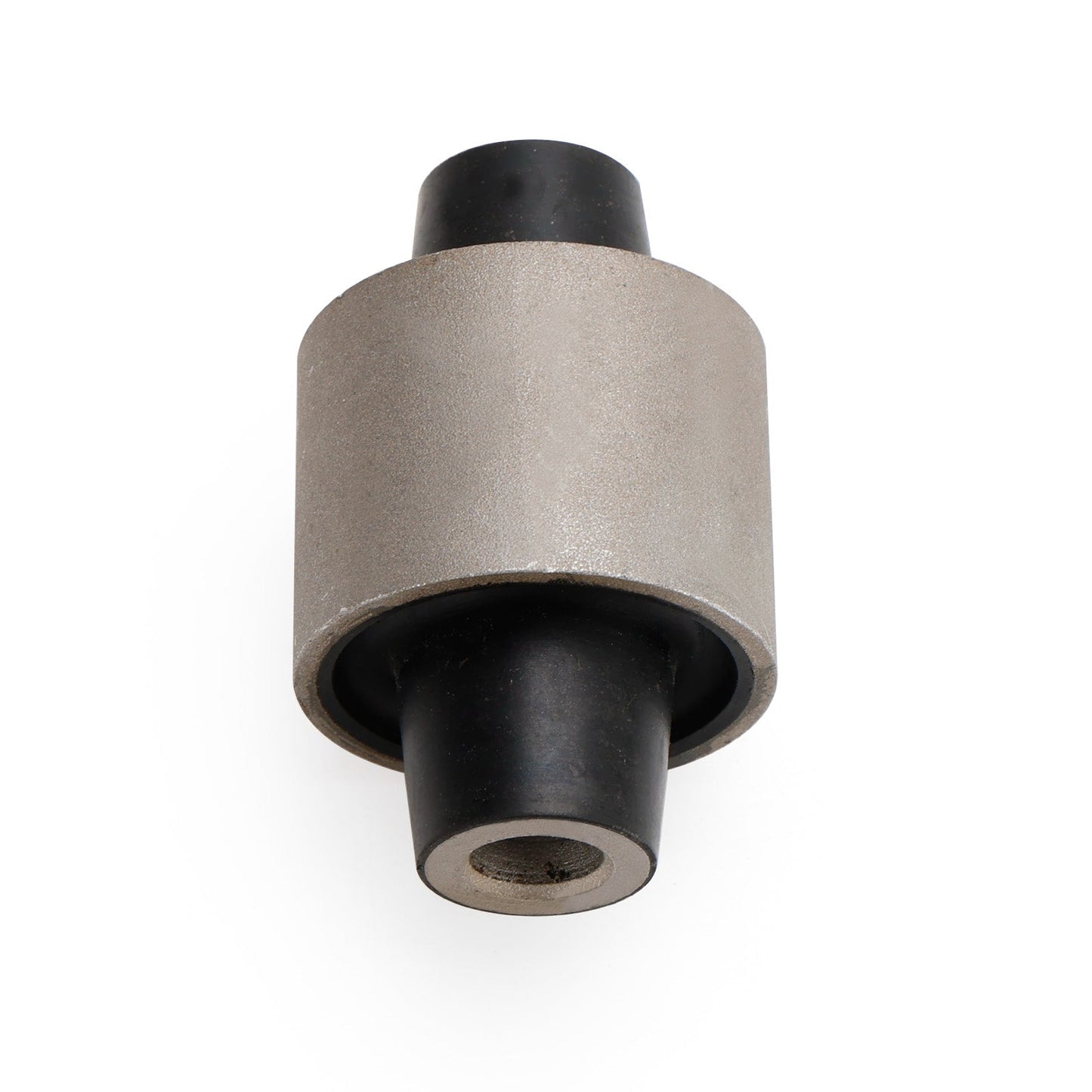 688-44555-00-94 Ammortizzatore di montaggio lato inferiore per YAMAHA fuoribordo 70/90 HP