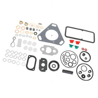 7135-110 Per Ford Massey Ferguson CAV DPA Guarnizioni di riparazione della pompa di iniezione