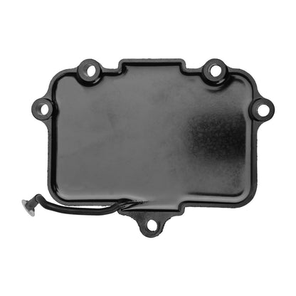 CDI BOX Accenditore adatto per Mercury 18-40HP 18-5776 114-7452A3 339-7452A21 899883230