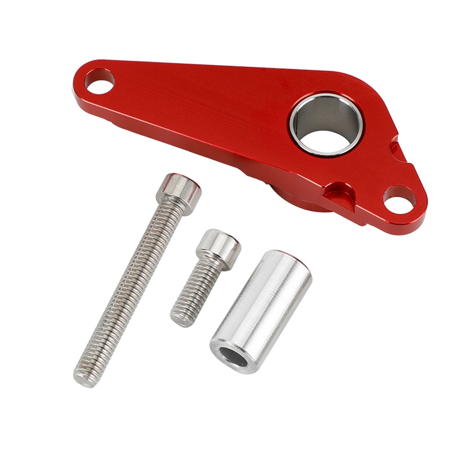Le migliori offerte per Honda CBR600RR 2020-2022 Silver Cnc Shifting Gear Stabilizer High Modified sono su ✓ Confronta prezzi e caratteristiche di prodotti nuovi e usati ✓ Molti articoli con consegna gratis!