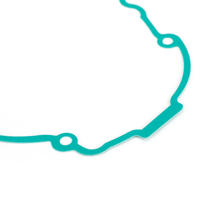 50330040000 Guarnizione coperchio accensione lato sinistro per EXE 125 SX 144 SXS EXC MXC 200 SM 1999-2008