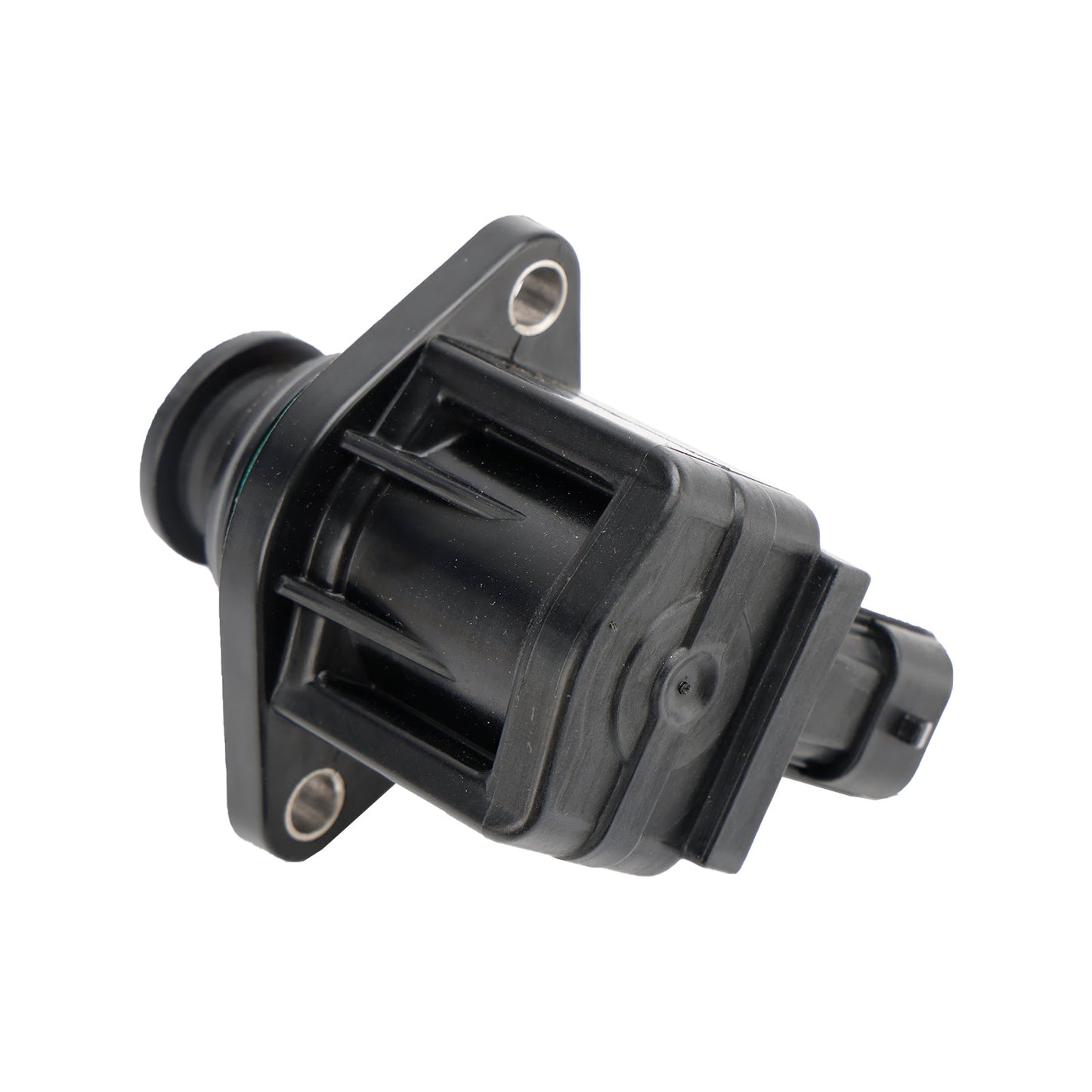 Elettrovalvola turbocompressore per Ford Expedition Flex F-150 AA5E-9U465-AD