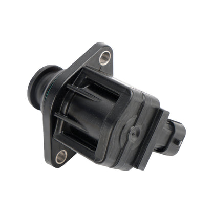 Elettrovalvola turbocompressore per Ford Expedition Flex F-150 AA5E-9U465-AD