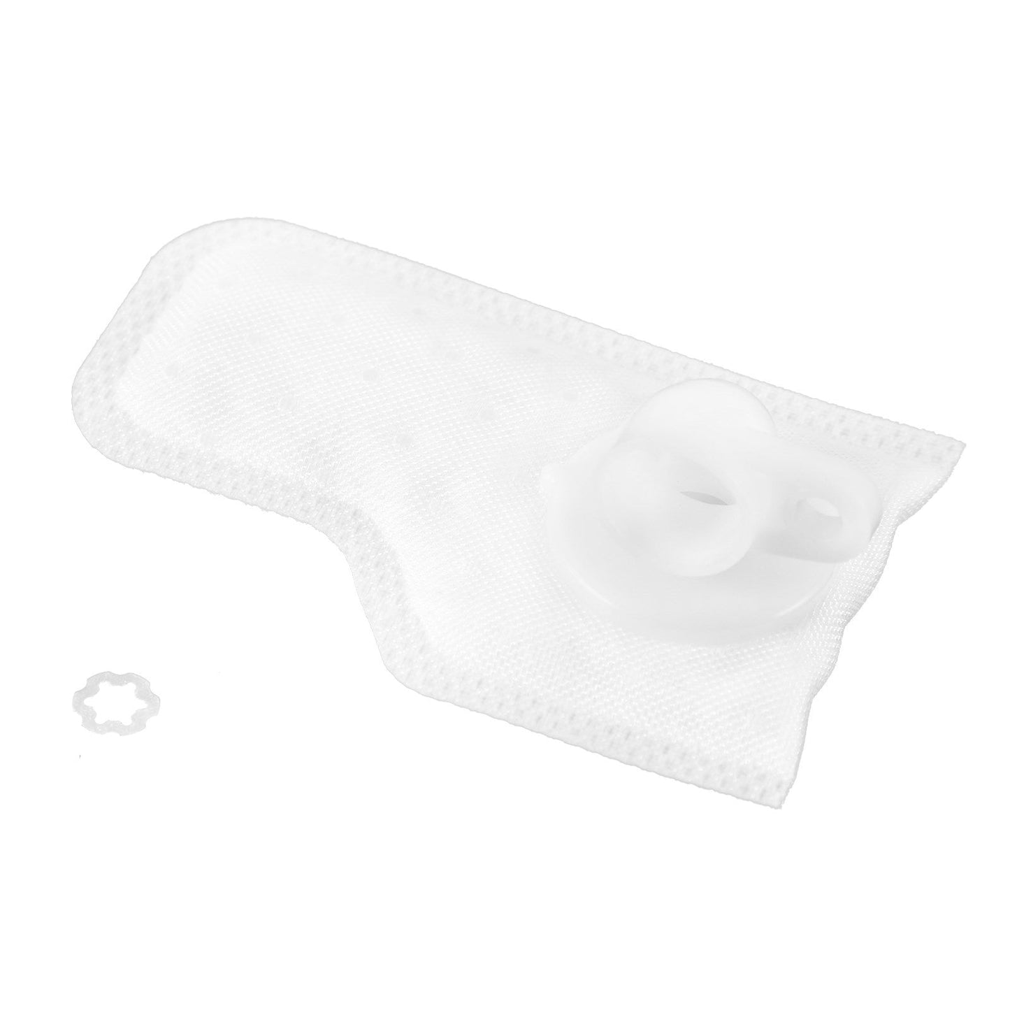 Filtro filtro pompa benzina per Yamaha F30B F40F #6BG-13915-00 Generic