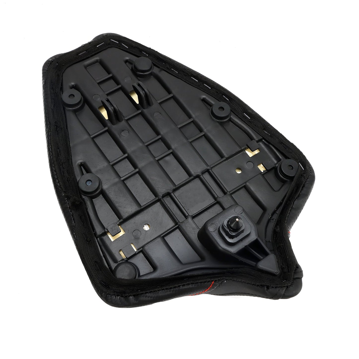 Aprilia Rs 660 Tuono 660 2020-2023 Cuscino sedile passeggero posteriore Pu piatto