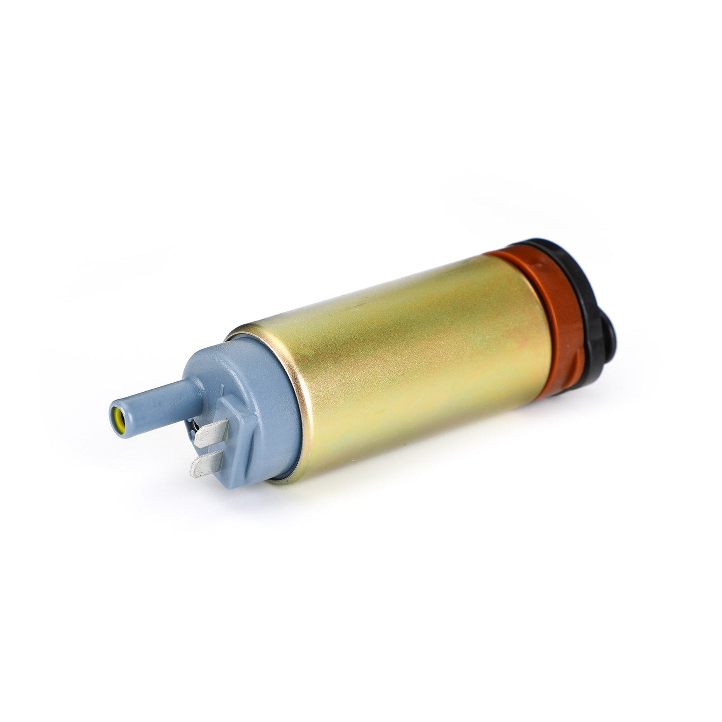 Pompa carburante per fuoribordo Mercury Mercruiser 892267A51 4 tempi 20 30 35 40 50 60 Hp generico