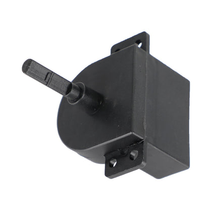 Le migliori offerte per Relay Heater Blower Fan Switch 77362439 for Fiat Ducato Peugeot Boxer Citroen Generic sono su ✓ Confronta prezzi e caratteristiche di prodotti nuovi e usati ✓ Molti articoli con consegna gratis!