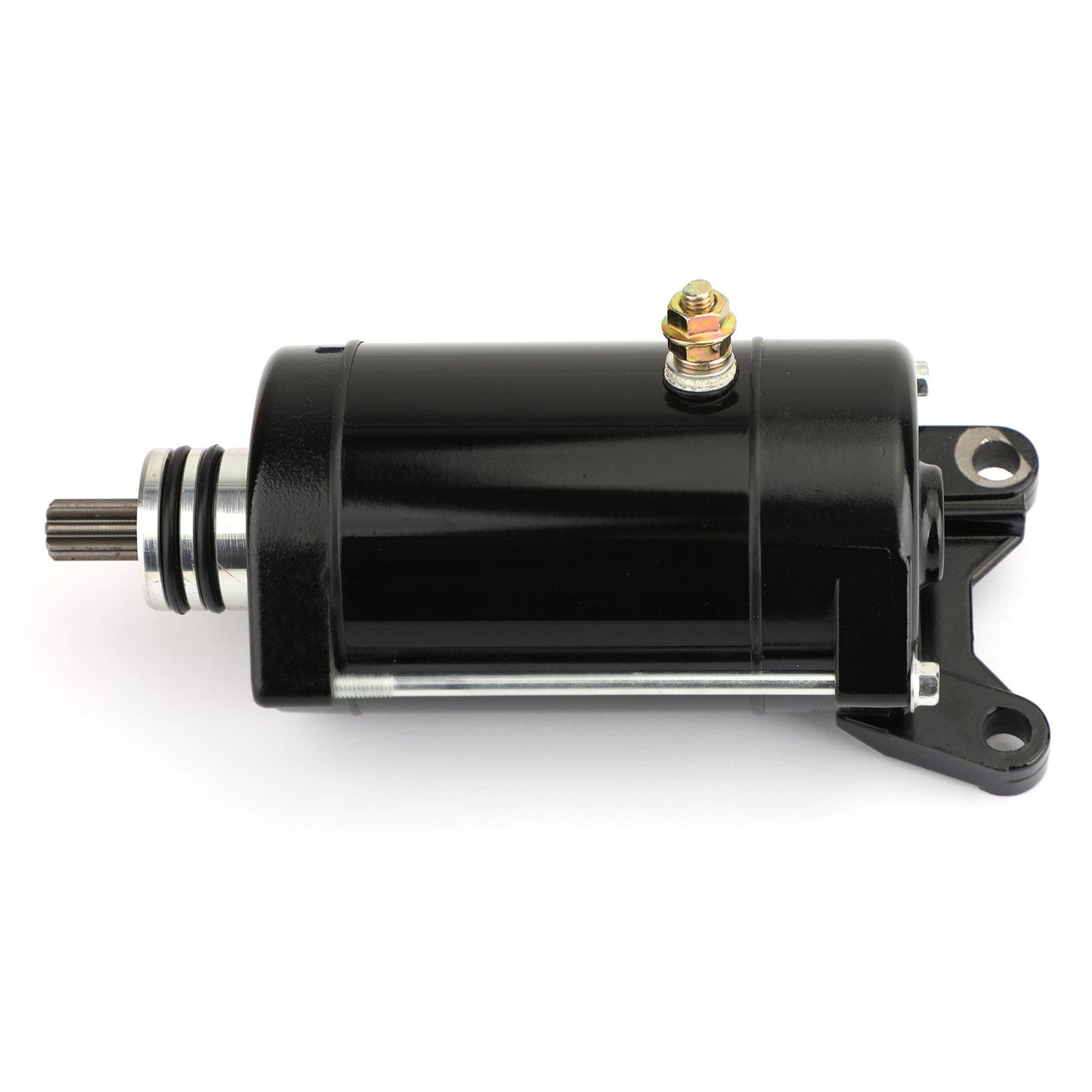 NUOVO Starter per Yamaha Wave Runner GP1300R GP1200 XLT800 XR1800 63M81800-00-00 Generico