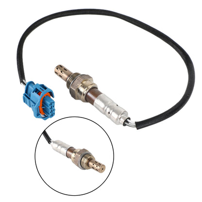O2 Sonda Lambda 55566650 Per Chevrolet Cruze 1.6/1.8 2009-2018 Generico