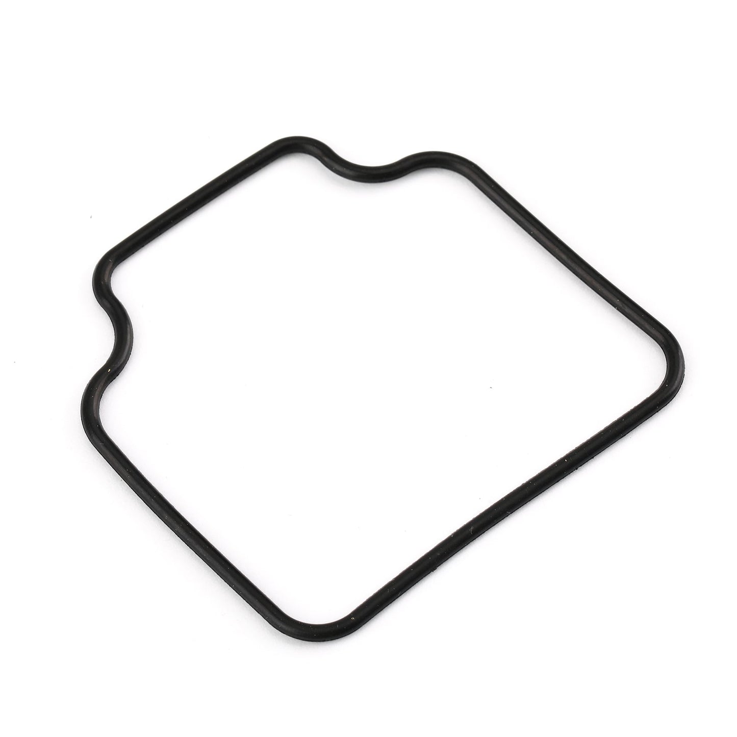 Kit riparazione carburatore carburatore e galleggiante per Honda 83-85 CB650SC Nighthawk 650 generico