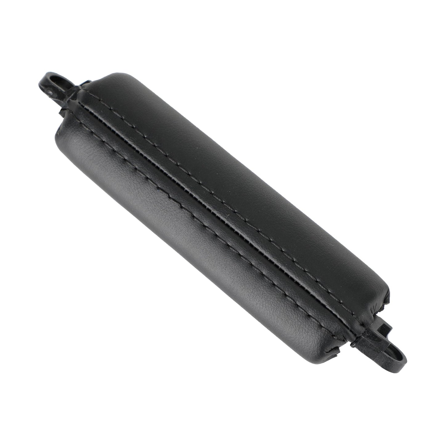 VW Touareg 02-10 Maniglia per porta anteriore interna in pelle sinistra o destra 7L6867161