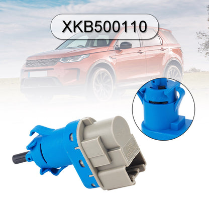 4 Interruttore luce freno per Range Rover Sport e Land Rover Discovery 3 5 XKB500110 Generico