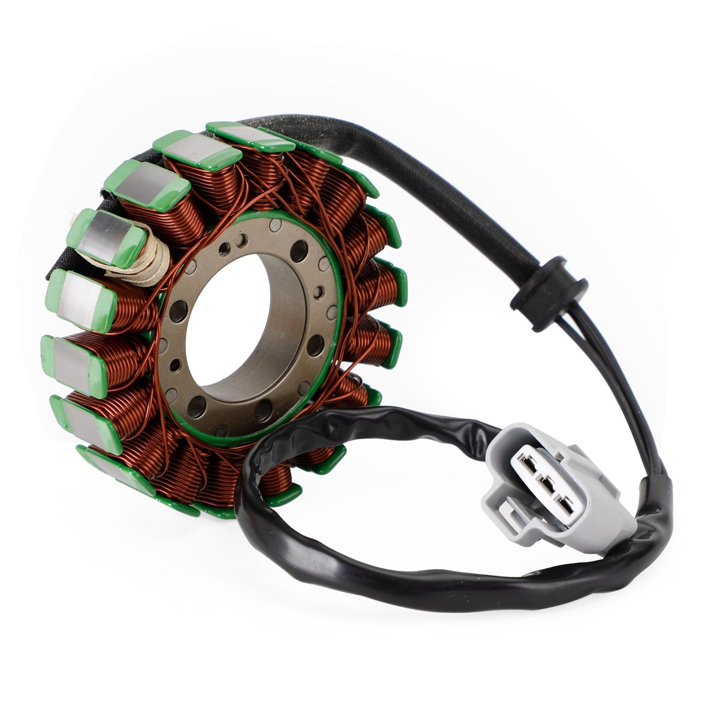 STATORE ALTERNATORE PER CF-MOTO 800 IBEX SPORT / TOURING CF800-5 / MT SPORT