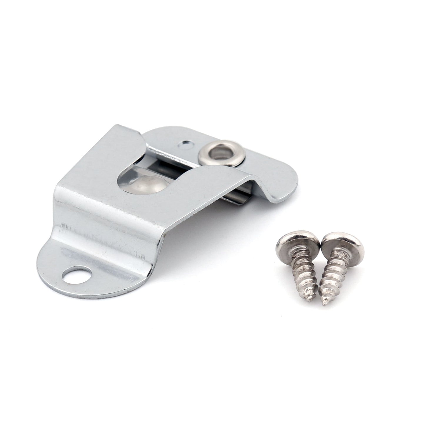 10 clip per microfono a mano per CB Kenwood HLN9073 GM300/950/3688/3188