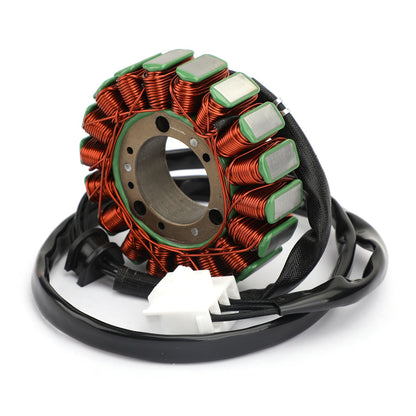 Generatore Statore per Moto Guzzi V7 Racer Special Stone 08-2017 V7 III 18-2020 Generico