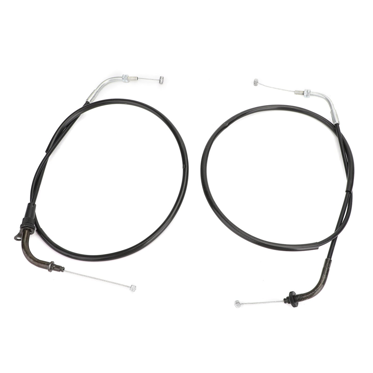 Cavo acceleratore per Yamaha XVS400 DS400 V-star 96-12 / XVS650 V-star 98-15