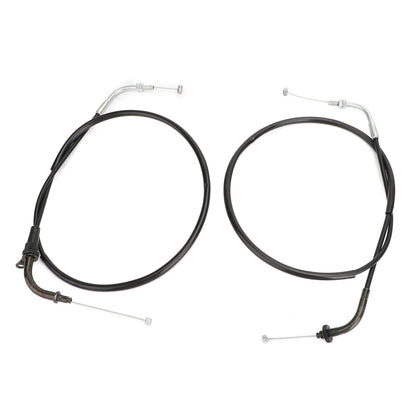 Cavo acceleratore per Yamaha XVS400 DS400 V-star 96-12 / XVS650 V-star 98-15